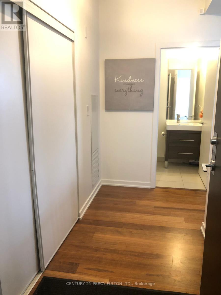 808 - 70 Forest Manor Road, Toronto, Ontario  M2J 0A9 - Photo 21 - C13658006