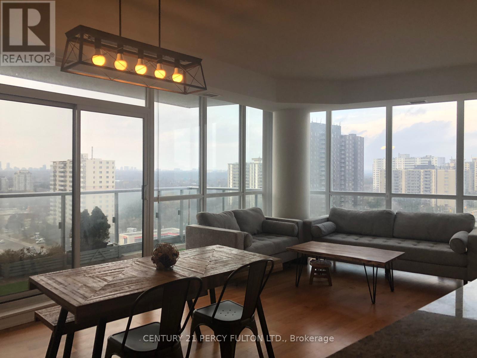 808 - 70 Forest Manor Road, Toronto, Ontario  M2J 0A9 - Photo 22 - C13658006