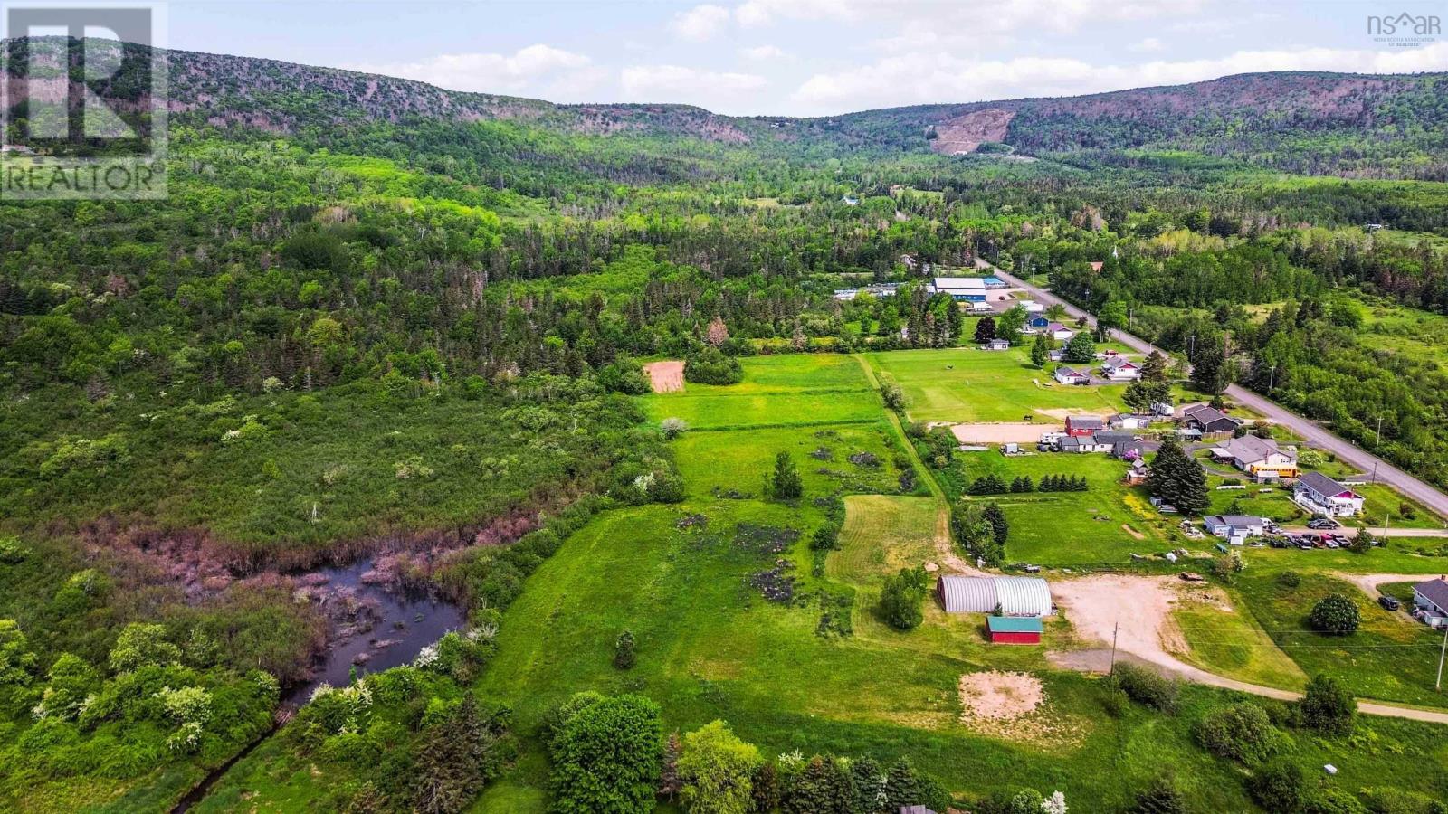 33 Parker Mountain Road, Granville Ferry, Nova Scotia  B0S 1A0 - Photo 22 - 202420468