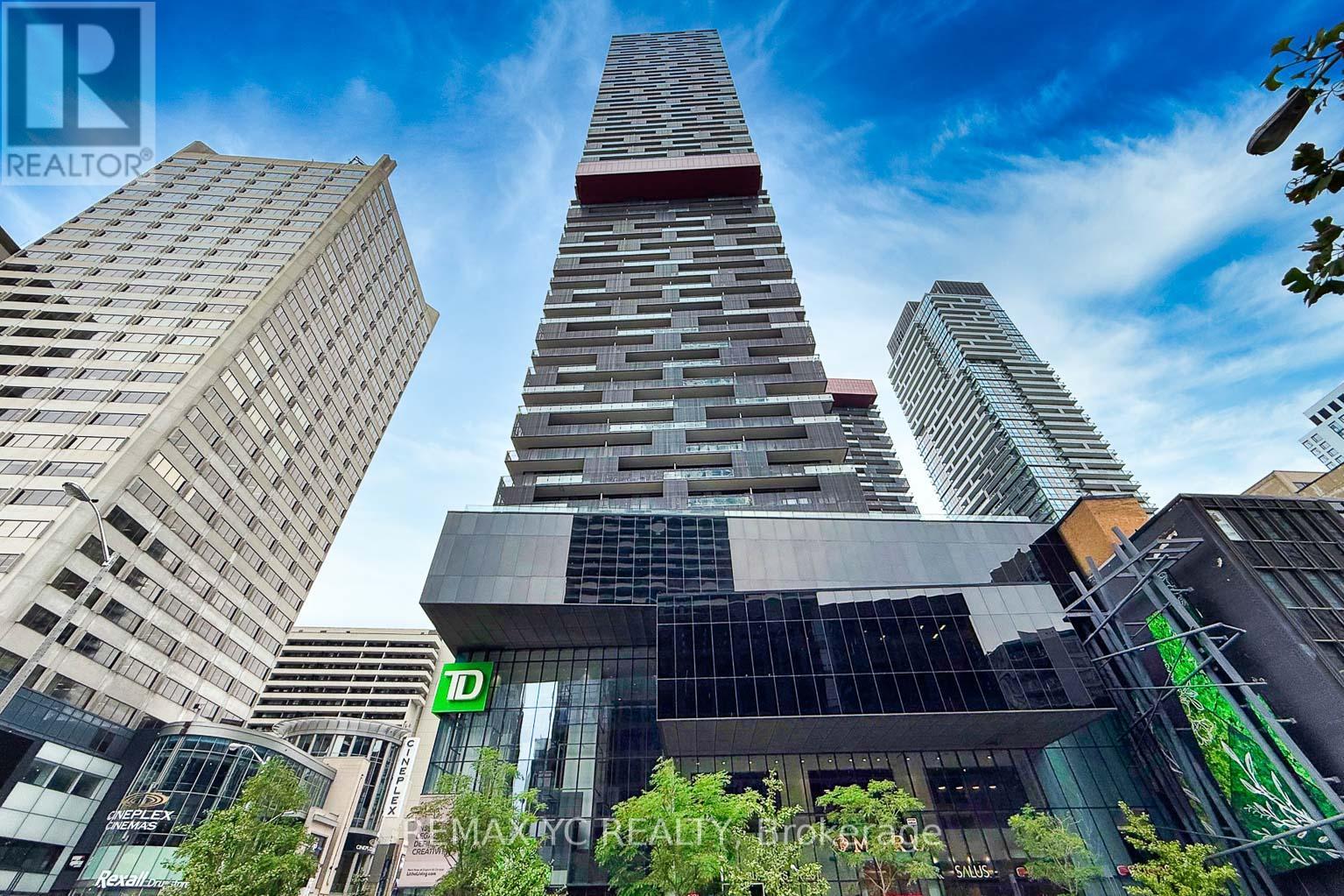 3708 - 39 Roehampton Avenue, Toronto, Ontario  M4P 0G1 - Photo 47 - C13658074