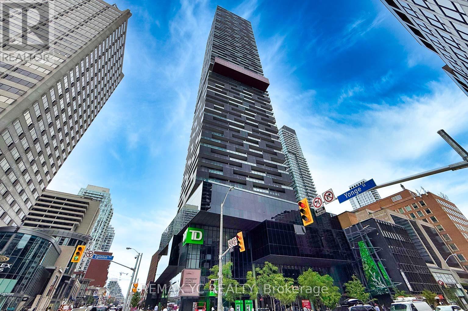 3708 - 39 Roehampton Avenue, Toronto, Ontario  M4P 0G1 - Photo 48 - C13658074