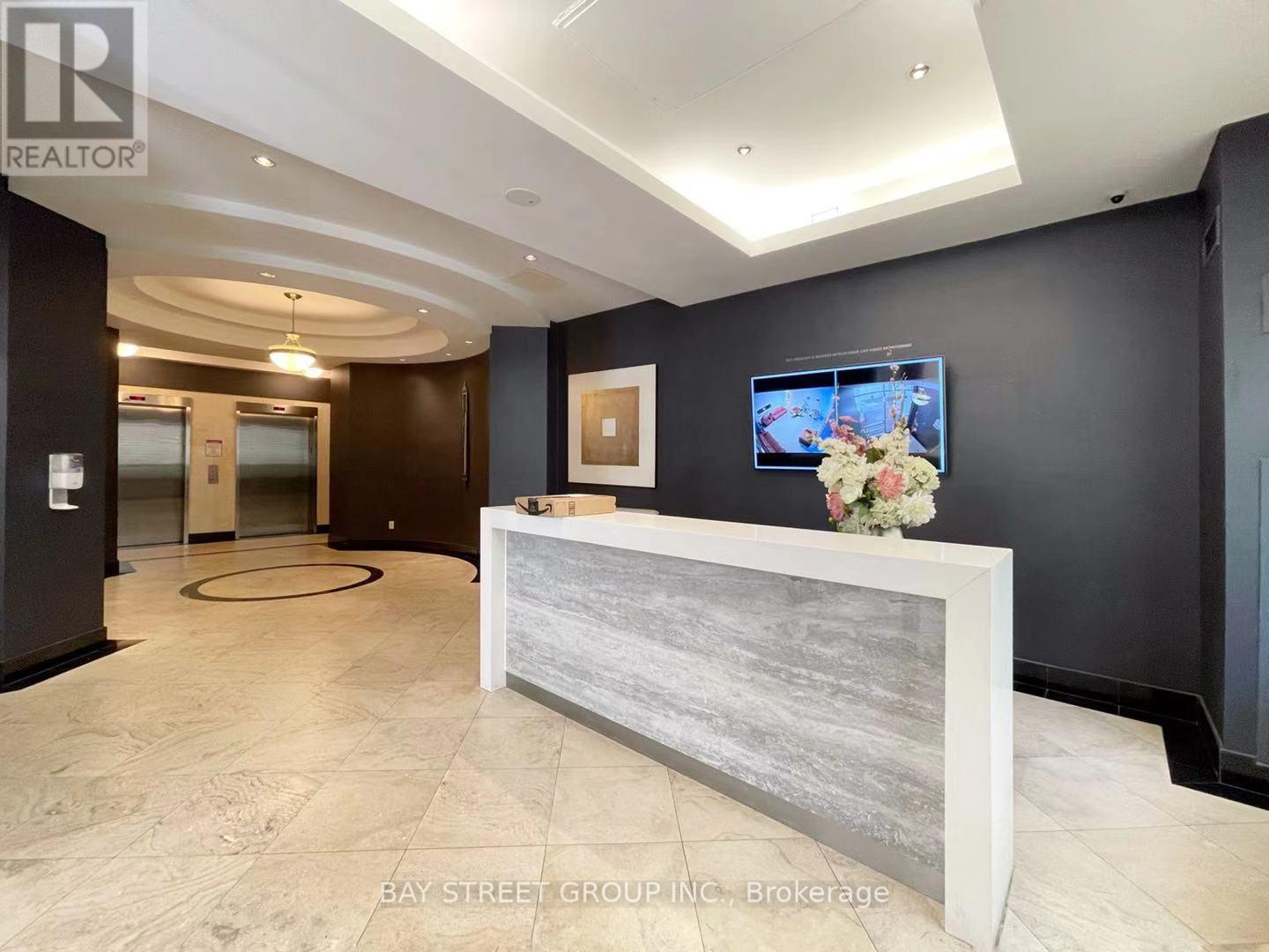 405 - 30 Hayden Street, Toronto, Ontario  M4Y 3B8 - Photo 2 - C13658088