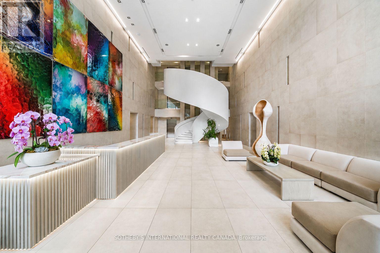 1503 - 170 AVENUE ROAD, Toronto, Ontario