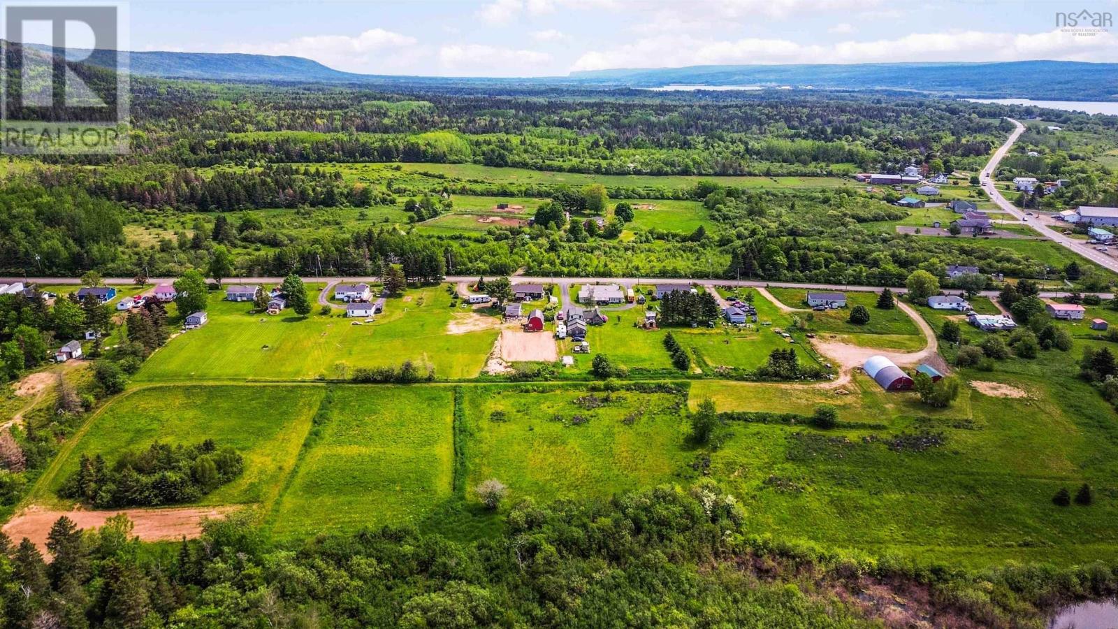 33 Parker Mountain Road, Granville Ferry, Nova Scotia  B0S 1A0 - Photo 2 - 202420468