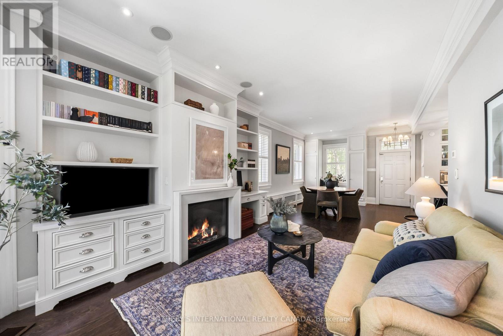 236 Poplar Plains Road, Toronto, Ontario  M4V 2N7 - Photo 26 - C13658168