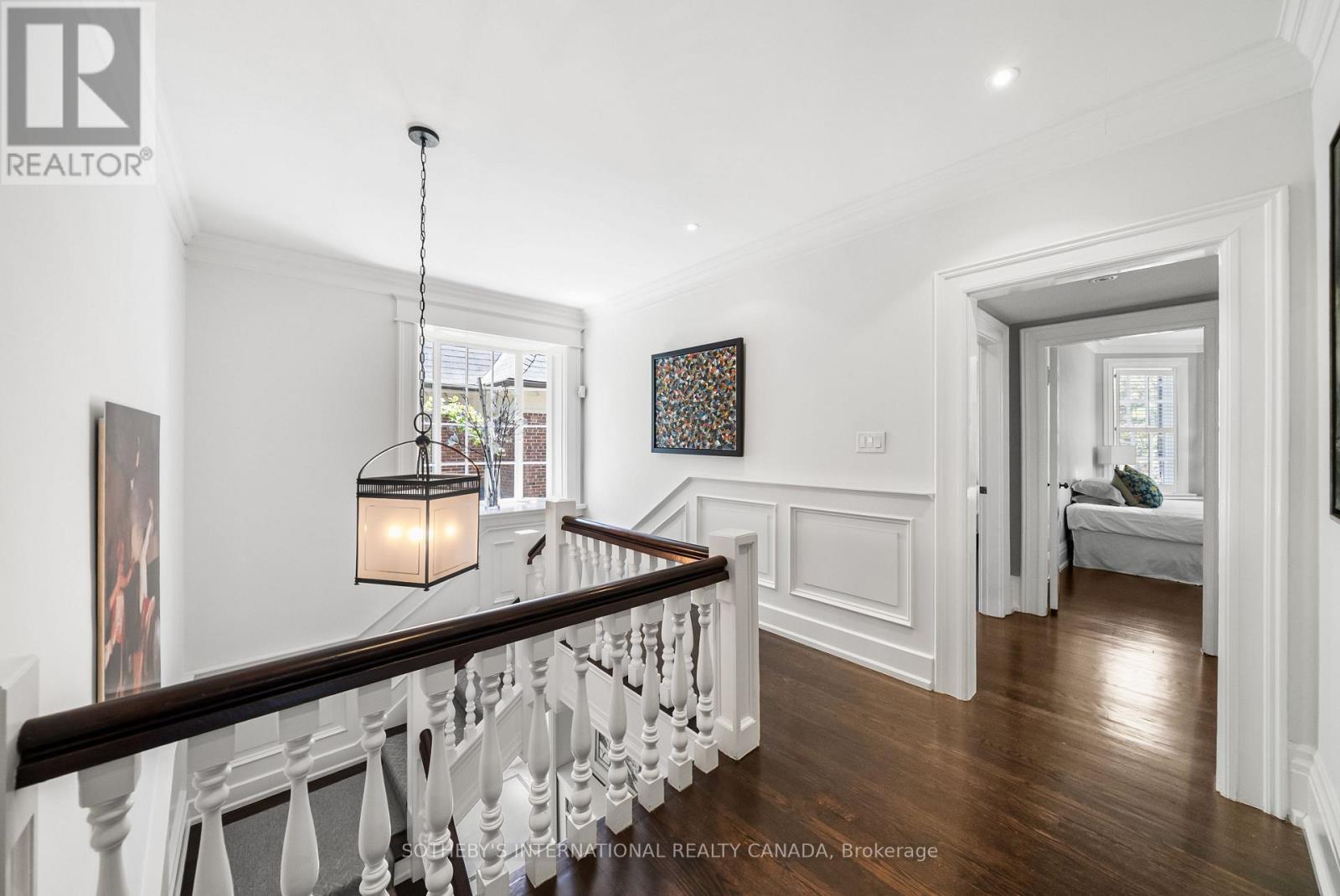 236 Poplar Plains Road, Toronto, Ontario  M4V 2N7 - Photo 27 - C13658168