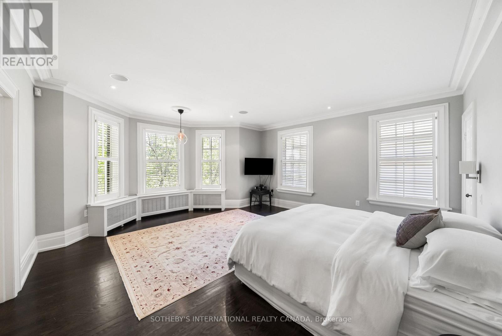 236 Poplar Plains Road, Toronto, Ontario  M4V 2N7 - Photo 28 - C13658168