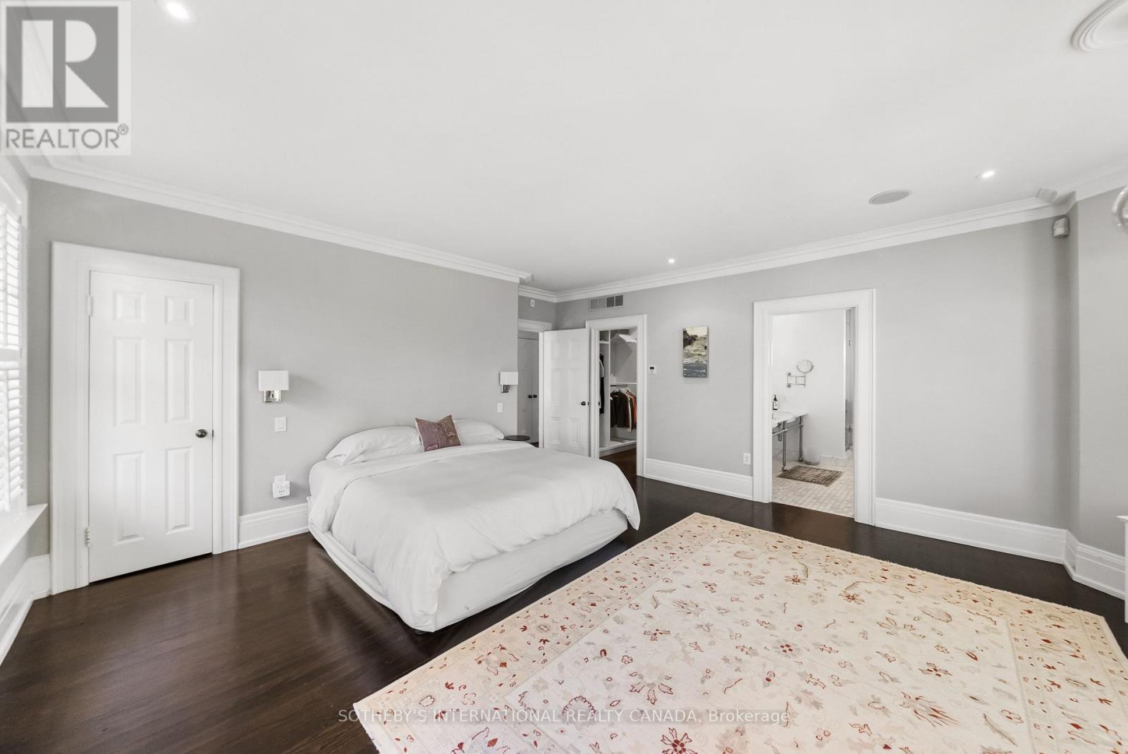 236 Poplar Plains Road, Toronto, Ontario  M4V 2N7 - Photo 29 - C13658168