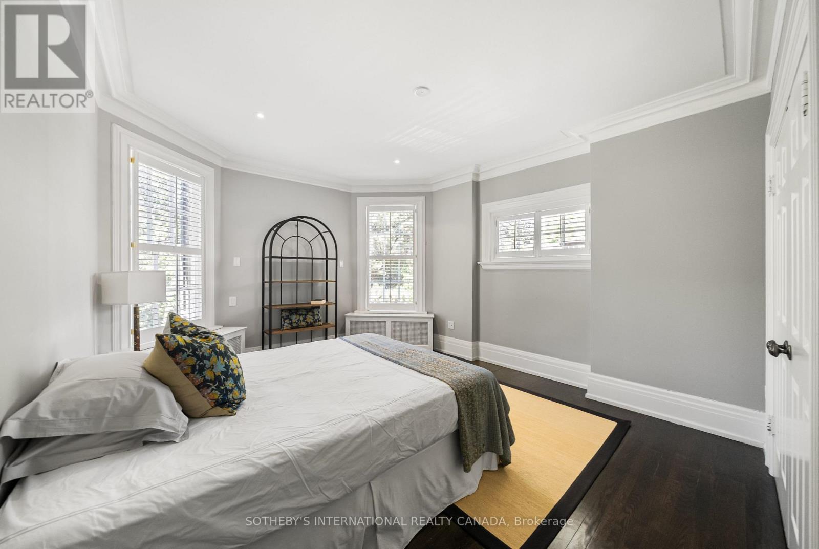 236 Poplar Plains Road, Toronto, Ontario  M4V 2N7 - Photo 32 - C13658168