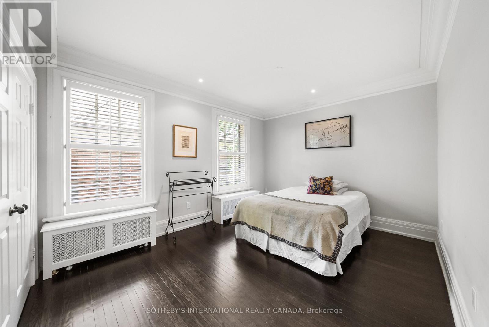 236 Poplar Plains Road, Toronto, Ontario  M4V 2N7 - Photo 33 - C13658168