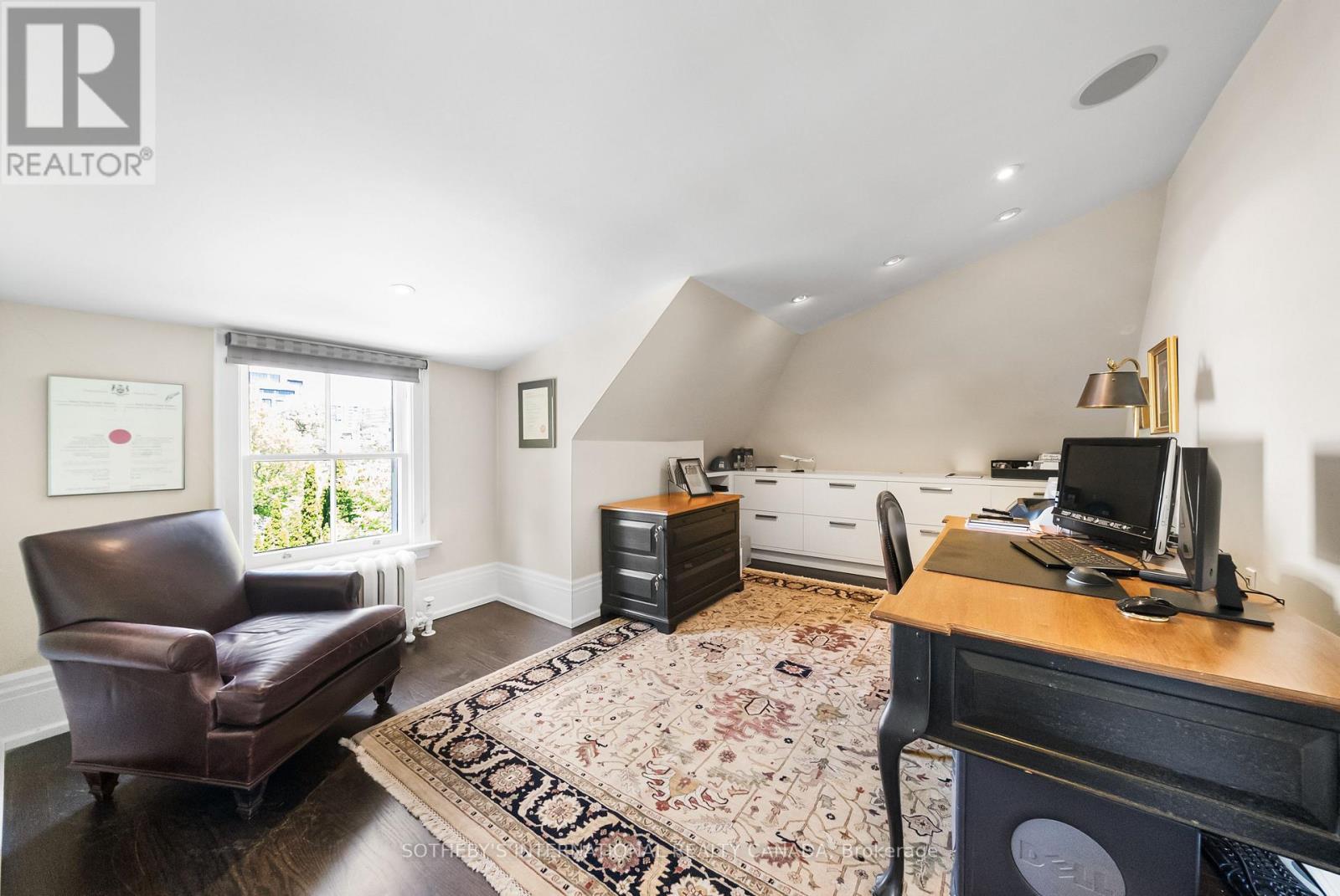 236 Poplar Plains Road, Toronto, Ontario  M4V 2N7 - Photo 35 - C13658168