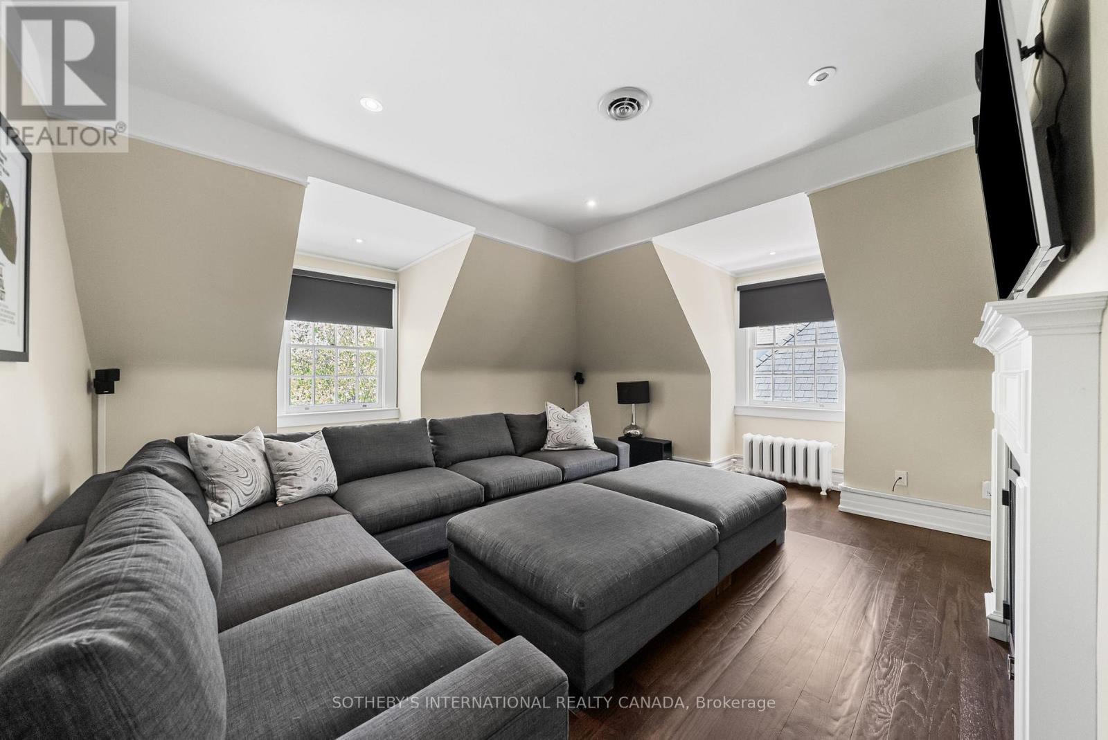 236 Poplar Plains Road, Toronto, Ontario  M4V 2N7 - Photo 36 - C13658168