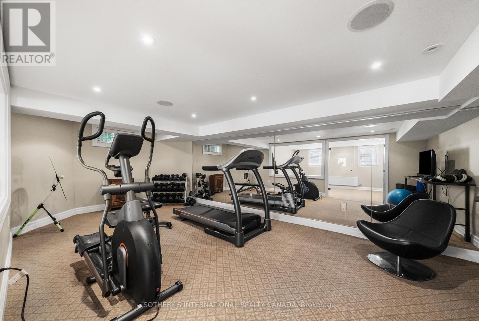 236 Poplar Plains Road, Toronto, Ontario  M4V 2N7 - Photo 41 - C13658168