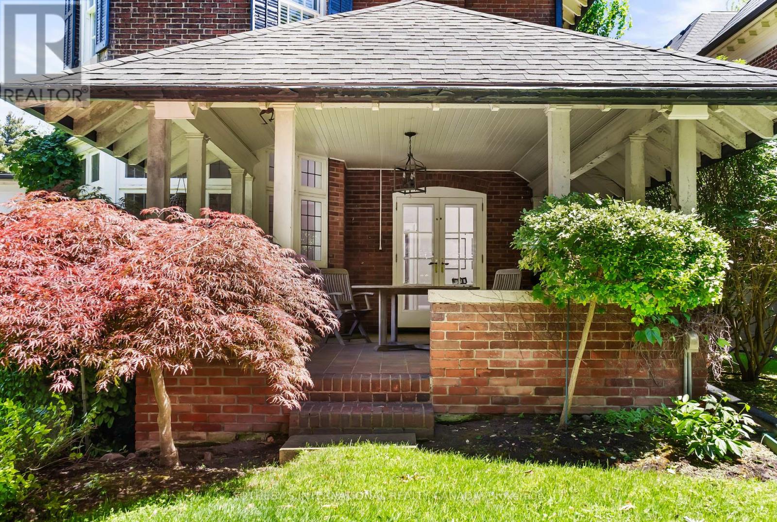 236 Poplar Plains Road, Toronto, Ontario  M4V 2N7 - Photo 44 - C13658168