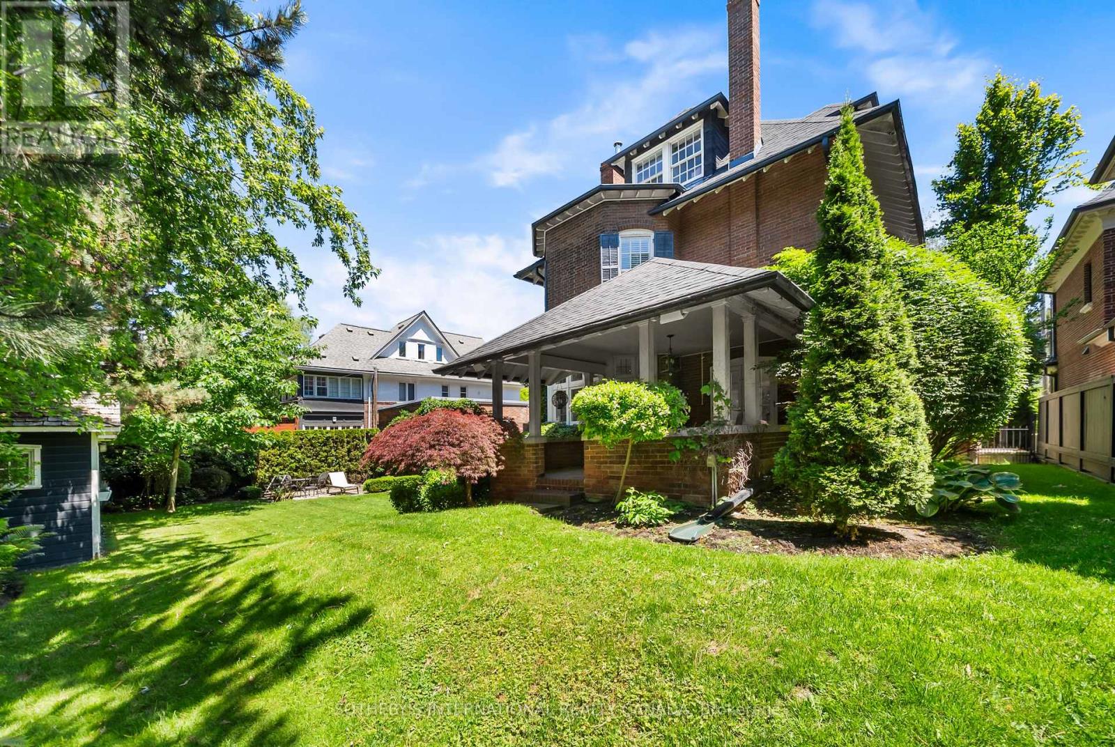 236 Poplar Plains Road, Toronto, Ontario  M4V 2N7 - Photo 45 - C13658168