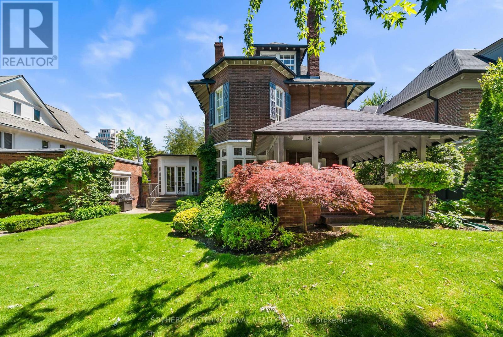 236 Poplar Plains Road, Toronto, Ontario  M4V 2N7 - Photo 46 - C13658168