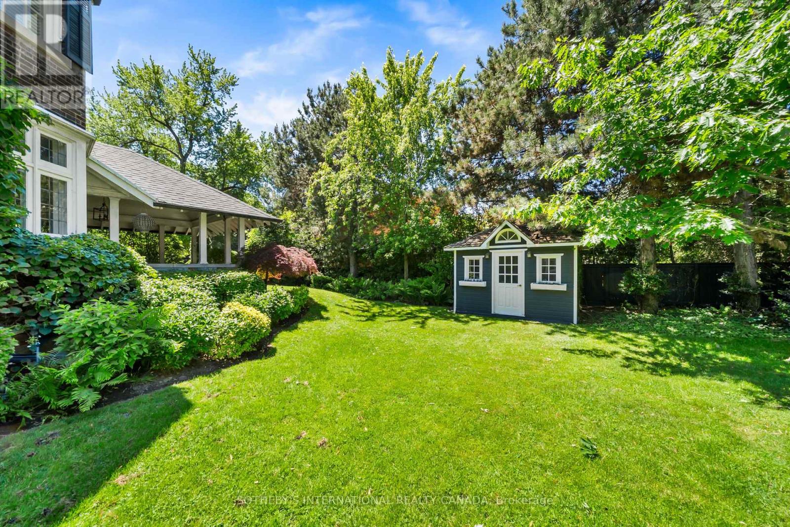 236 Poplar Plains Road, Toronto, Ontario  M4V 2N7 - Photo 48 - C13658168