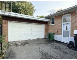 BSMT - 359 PATRICIA AVENUE, Toronto, Ontario