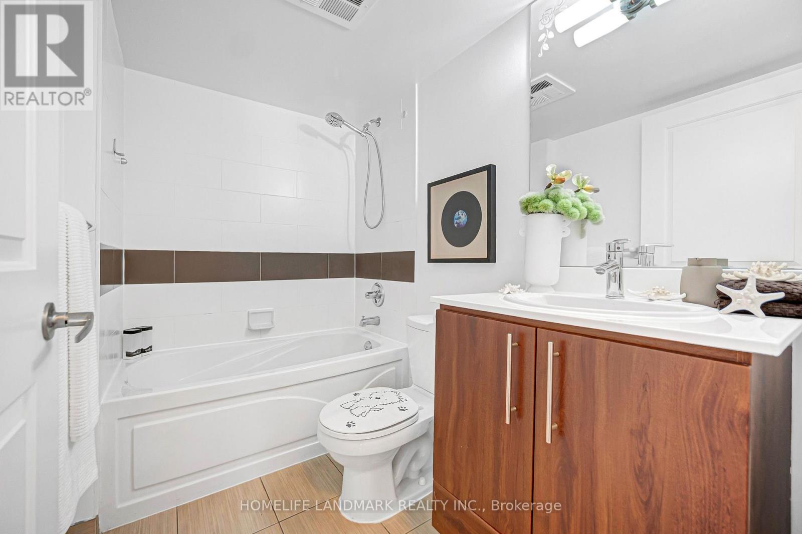 701 - 17 Anndale Drive, Toronto, Ontario M2N 2W7 - Photo 29 - C13658206