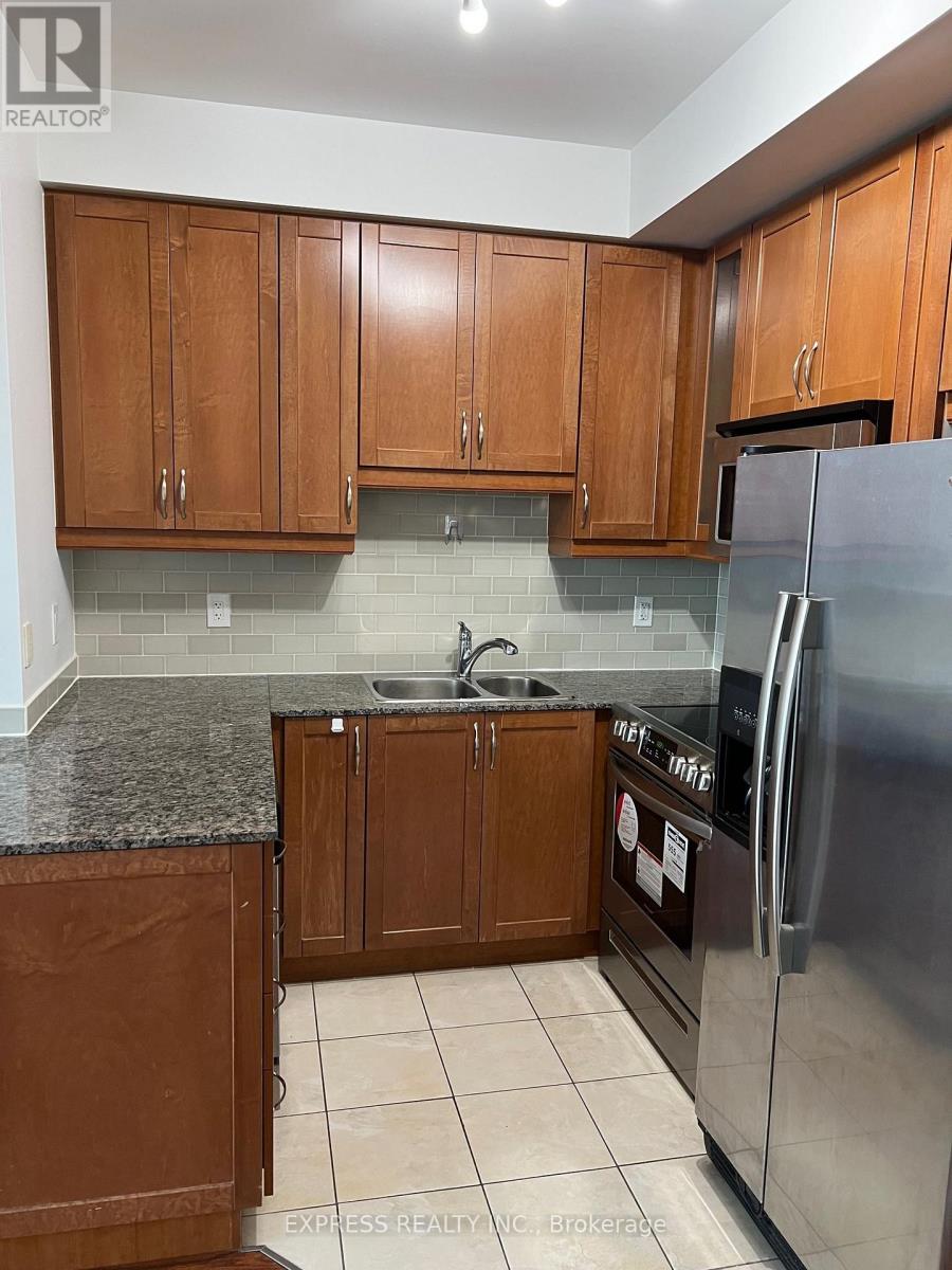 1402 - 18 Holmes Avenue, Toronto, Ontario  M2N 0E1 - Photo 2 - C13658220