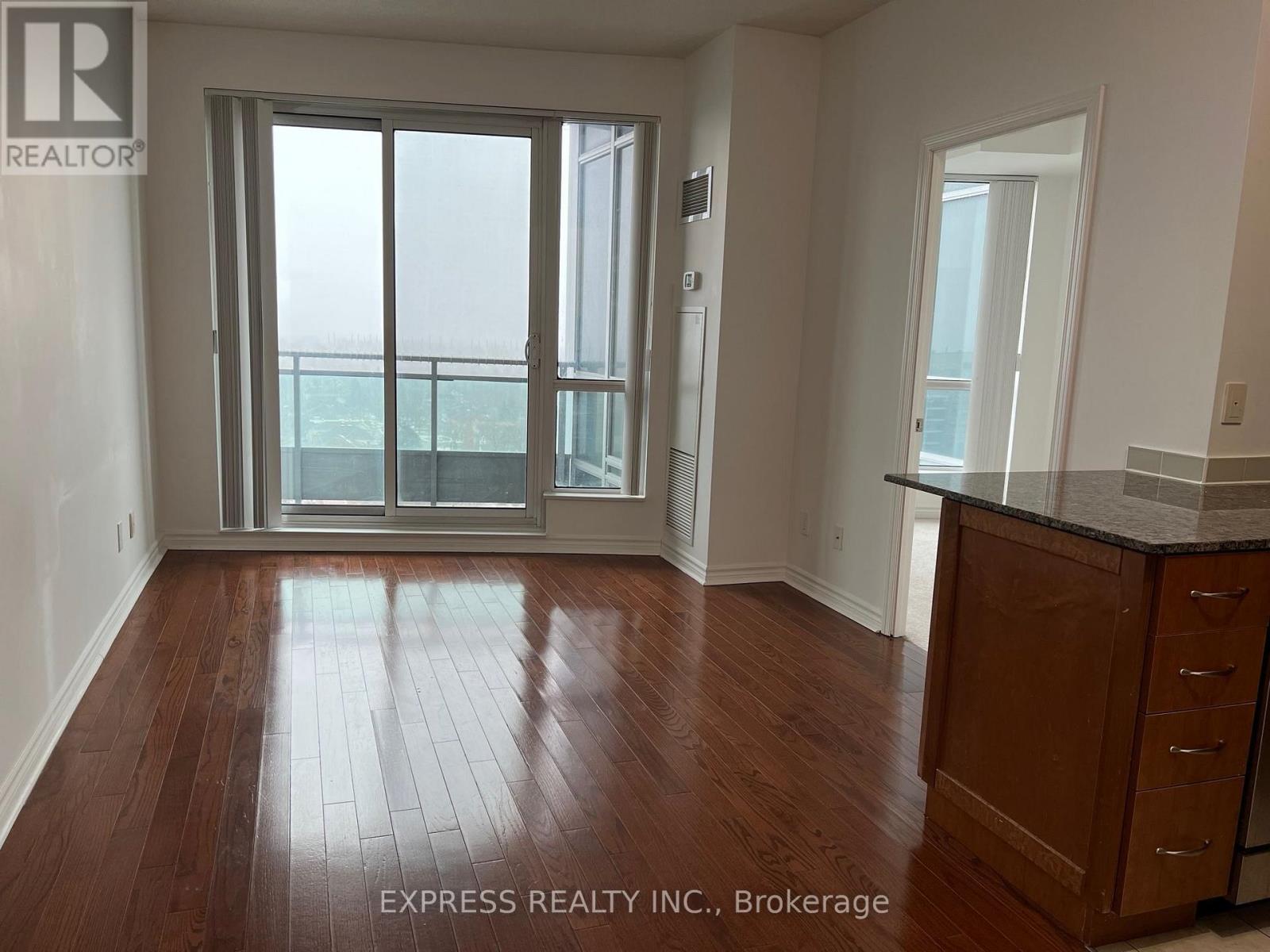 1402 - 18 Holmes Avenue, Toronto, Ontario  M2N 0E1 - Photo 3 - C13658220