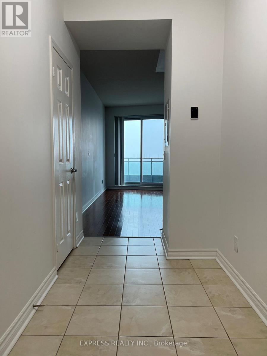 1402 - 18 Holmes Avenue, Toronto, Ontario  M2N 0E1 - Photo 4 - C13658220