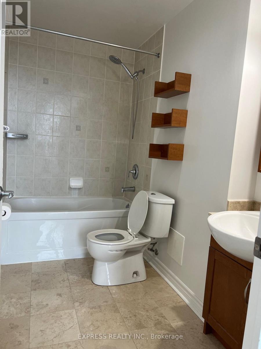 1402 - 18 Holmes Avenue, Toronto, Ontario  M2N 0E1 - Photo 5 - C13658220