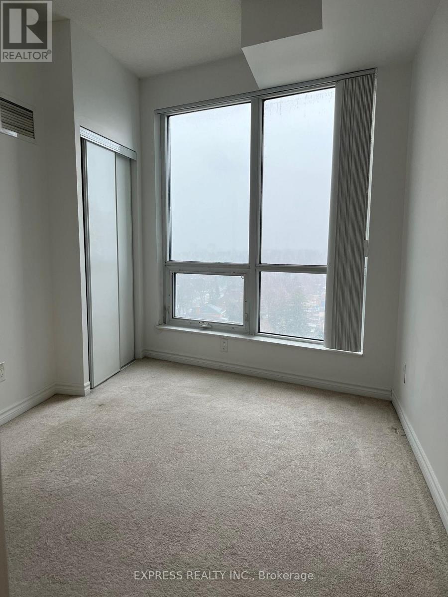 1402 - 18 Holmes Avenue, Toronto, Ontario  M2N 0E1 - Photo 6 - C13658220