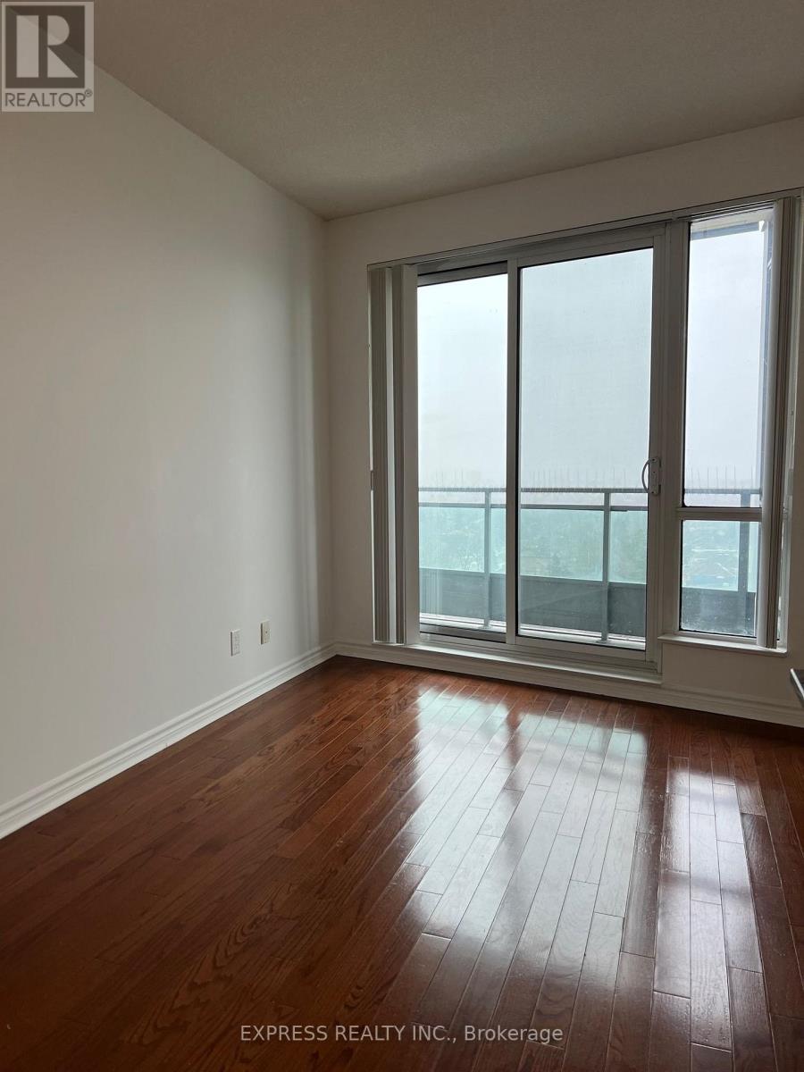 1402 - 18 Holmes Avenue, Toronto, Ontario  M2N 0E1 - Photo 7 - C13658220
