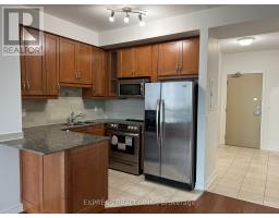 1402 - 18 HOLMES AVENUE, Toronto, Ontario