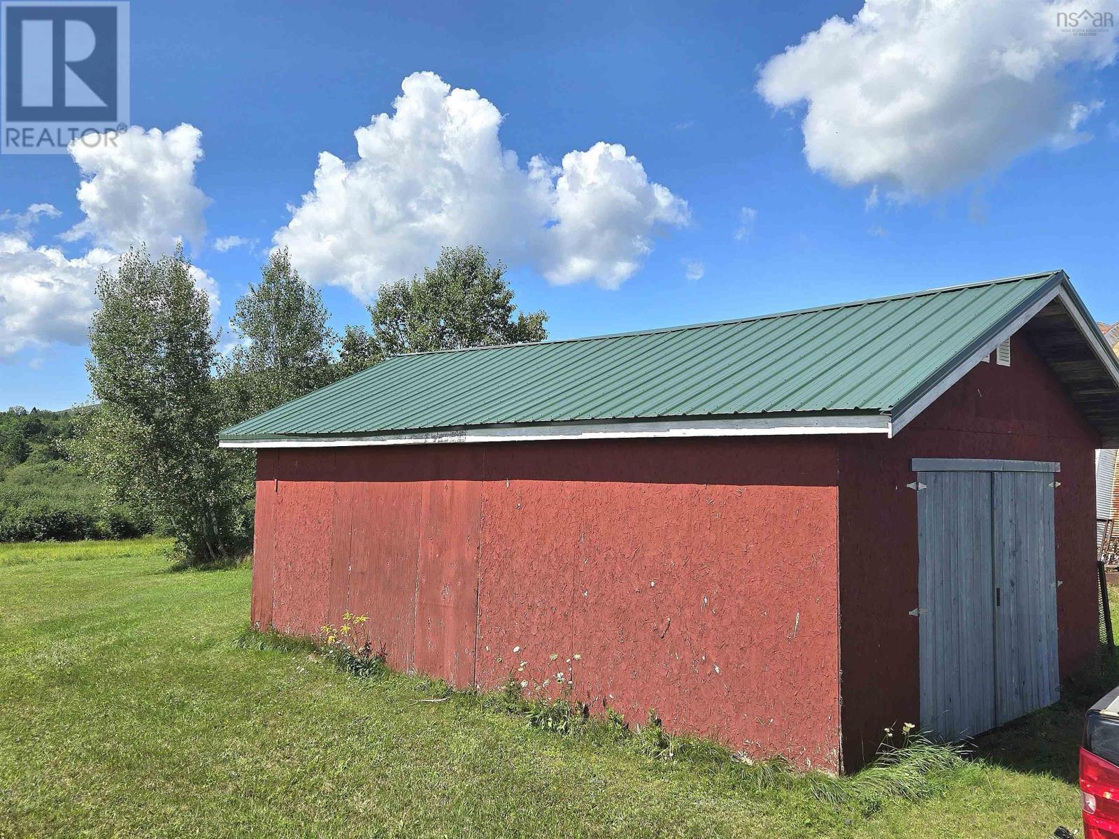 33 Parker Mountain Road, Granville Ferry, Nova Scotia  B0S 1A0 - Photo 35 - 202420468