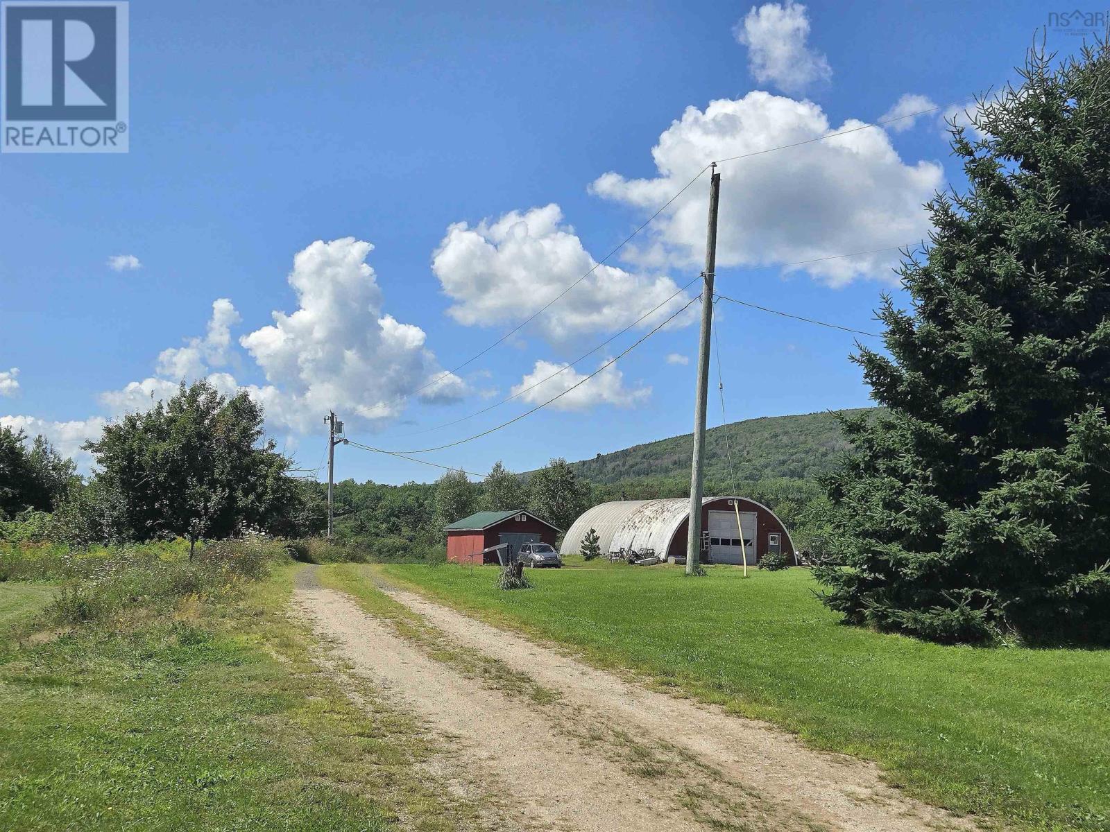 33 Parker Mountain Road, Granville Ferry, Nova Scotia  B0S 1A0 - Photo 4 - 202420468