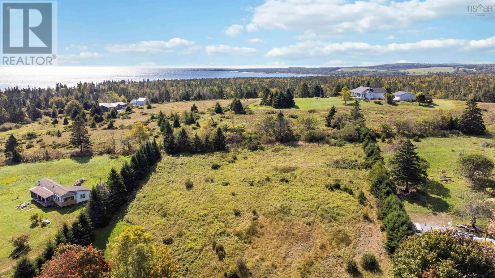 Lot H-2 Croft Avenue, Crescent Beach, Nova Scotia  B0R 1C0 - Photo 1 - 202604241
