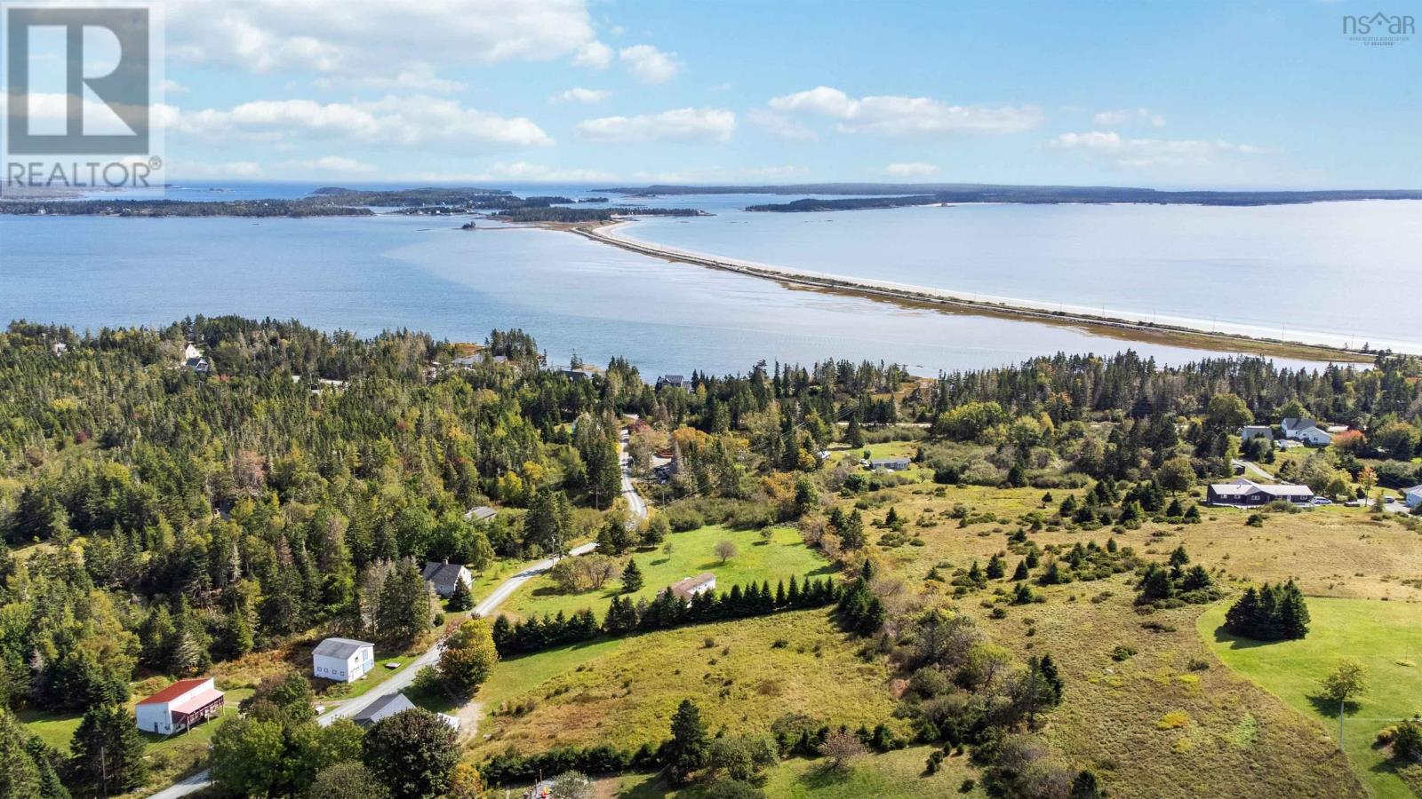 Lot H-2 Croft Avenue, Crescent Beach, Nova Scotia  B0R 1C0 - Photo 4 - 202604241
