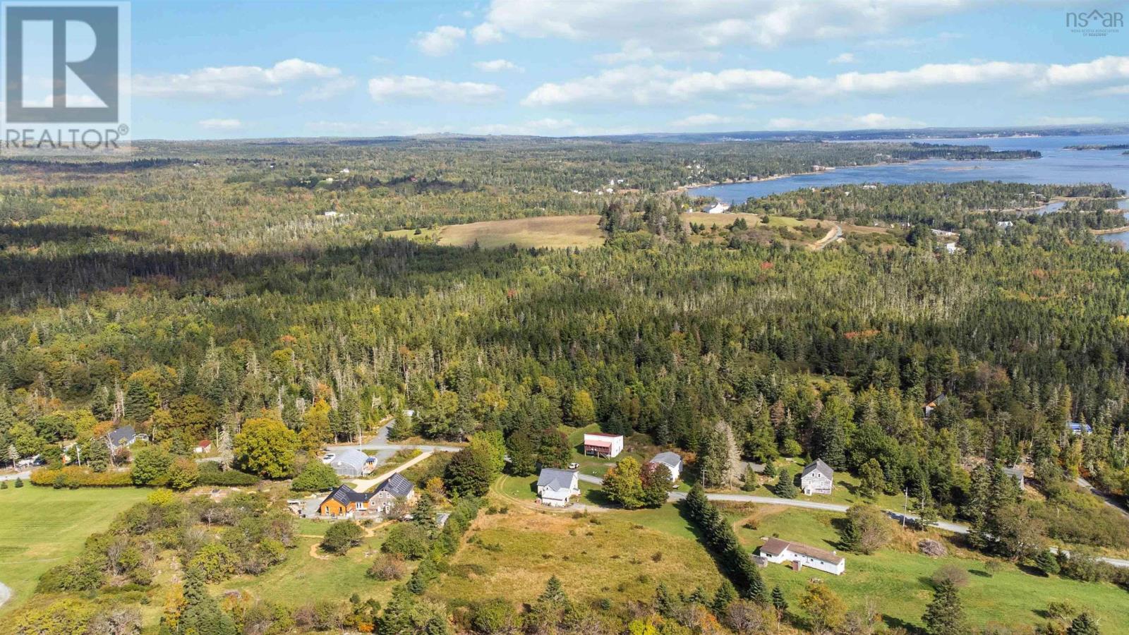 Lot H-2 Croft Avenue, Crescent Beach, Nova Scotia  B0R 1C0 - Photo 6 - 202604241
