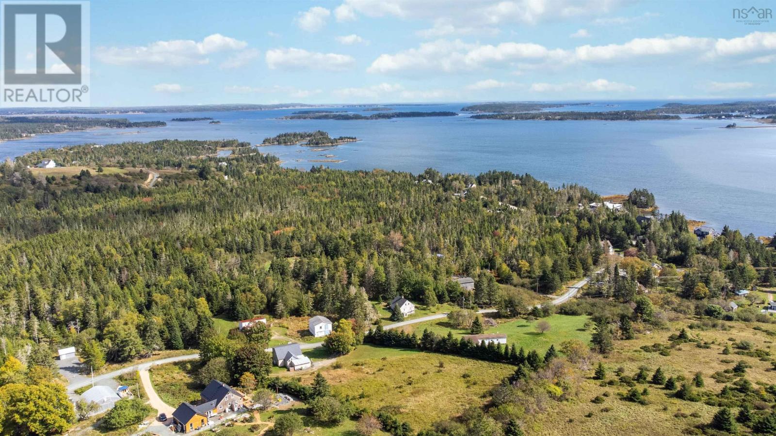 Lot H-2 Croft Avenue, Crescent Beach, Nova Scotia  B0R 1C0 - Photo 5 - 202604241
