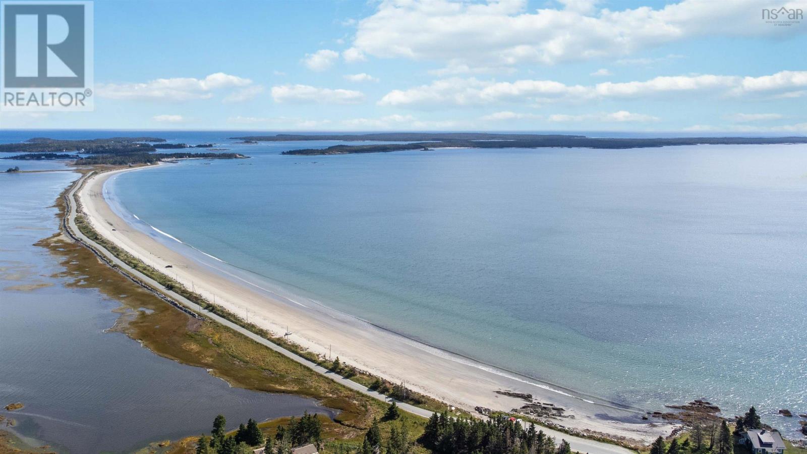 Lot H-2 Croft Avenue, Crescent Beach, Nova Scotia  B0R 1C0 - Photo 9 - 202604241