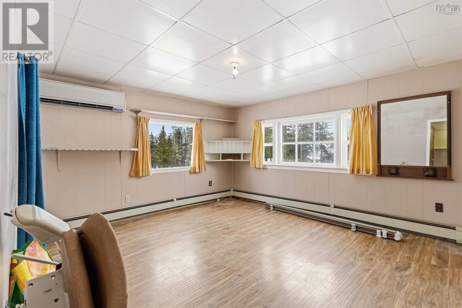 67 Croft Avenue, Crescent Beach, Nova Scotia  B0R 1C0 - Photo 31 - 202604266