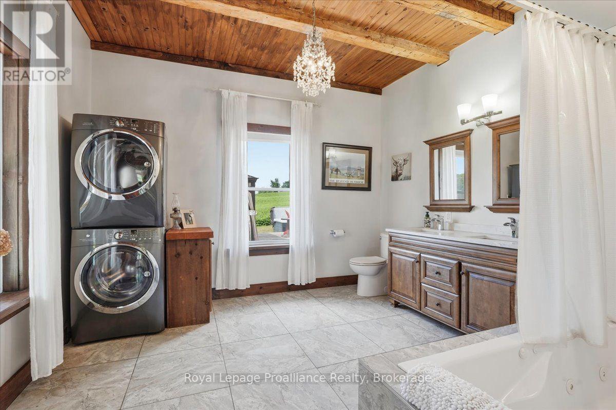 276 Gospel Road, Stirling-Rawdon, Ontario  K0L 1L0 - Photo 21 - X13657996