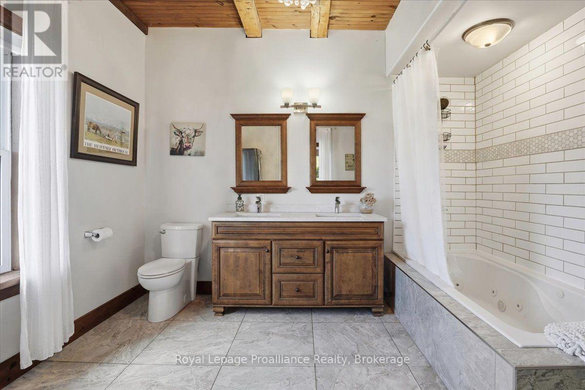 276 Gospel Road, Stirling-Rawdon, Ontario  K0L 1L0 - Photo 22 - X13657996