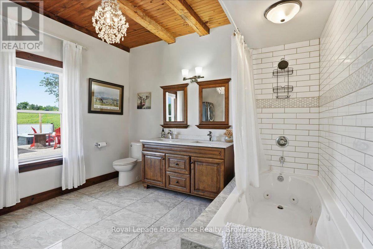 276 Gospel Road, Stirling-Rawdon, Ontario  K0L 1L0 - Photo 23 - X13657996