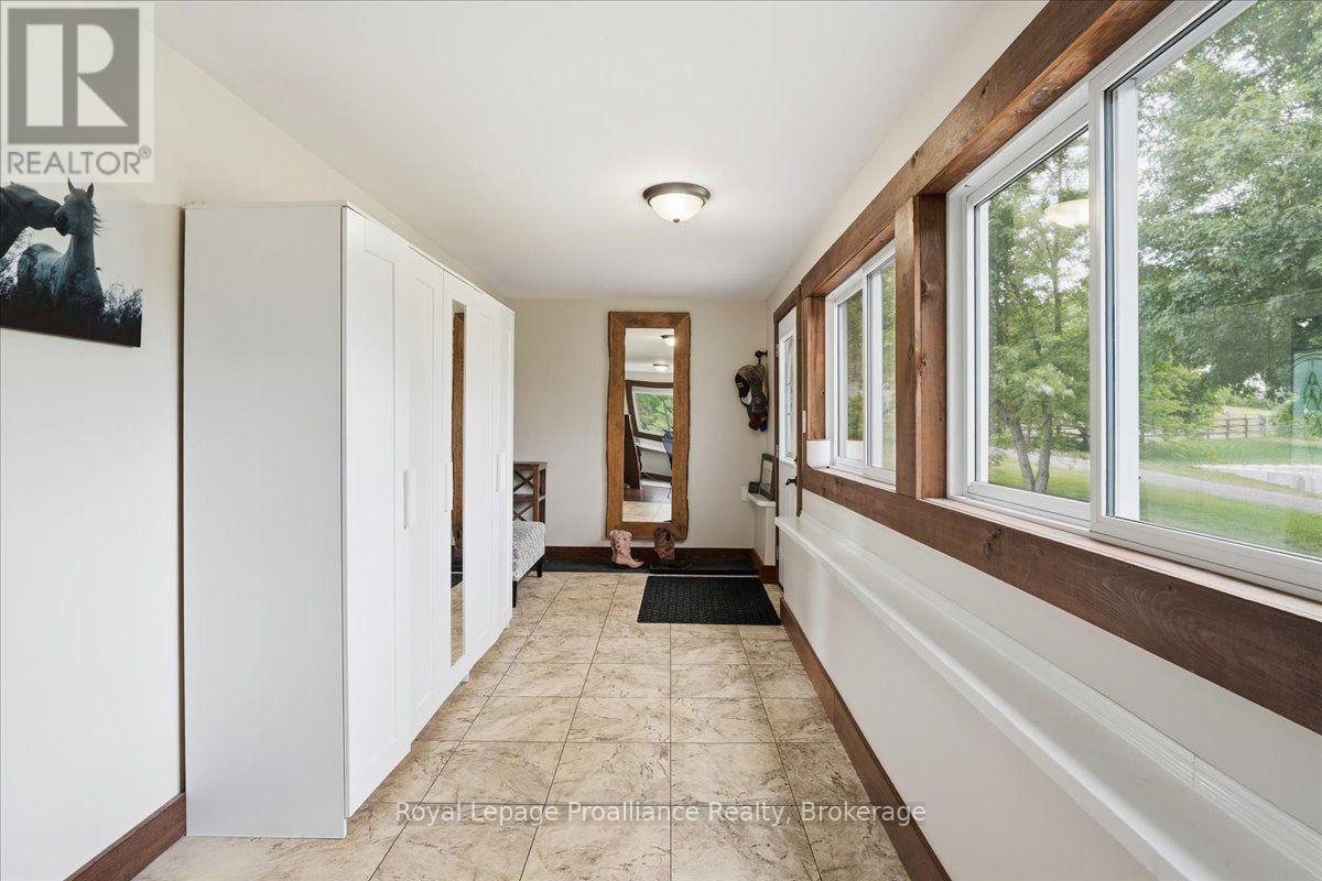 276 Gospel Road, Stirling-Rawdon, Ontario  K0L 1L0 - Photo 26 - X13657996