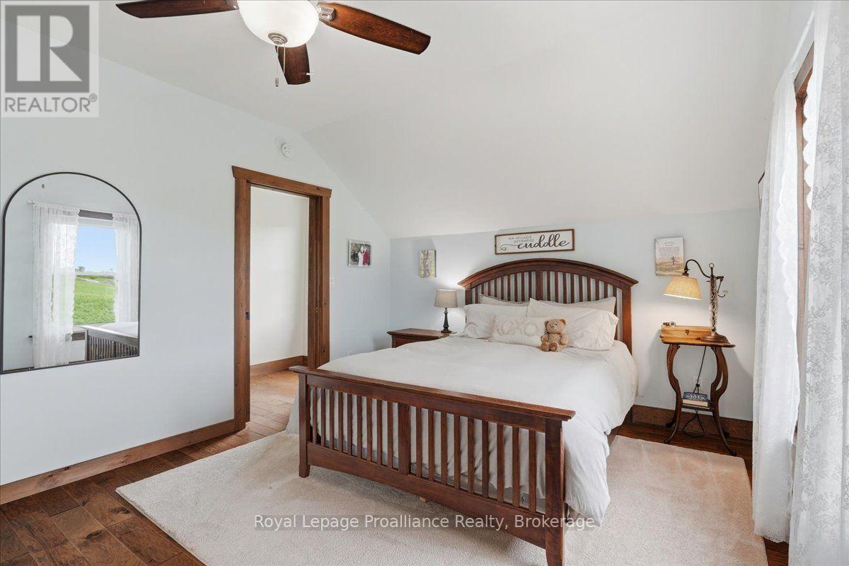 276 Gospel Road, Stirling-Rawdon, Ontario  K0L 1L0 - Photo 28 - X13657996
