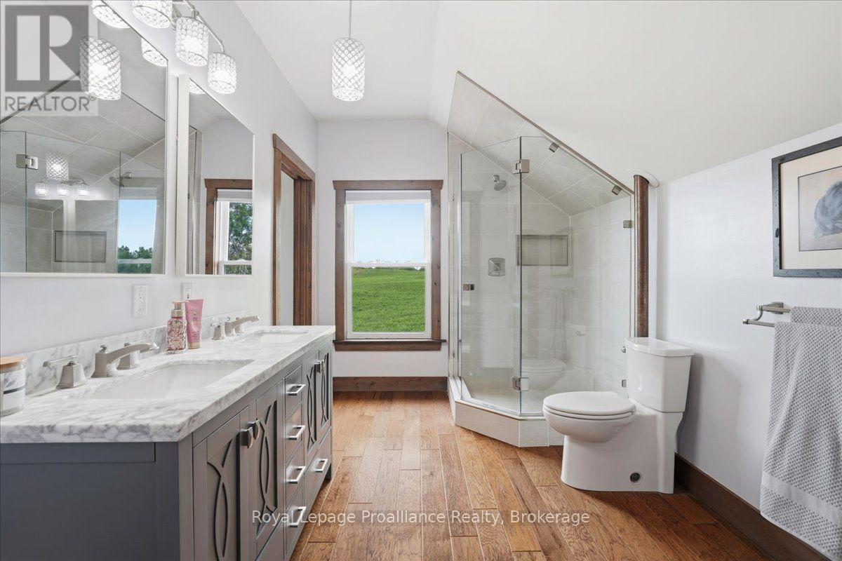 276 Gospel Road, Stirling-Rawdon, Ontario  K0L 1L0 - Photo 30 - X13657996