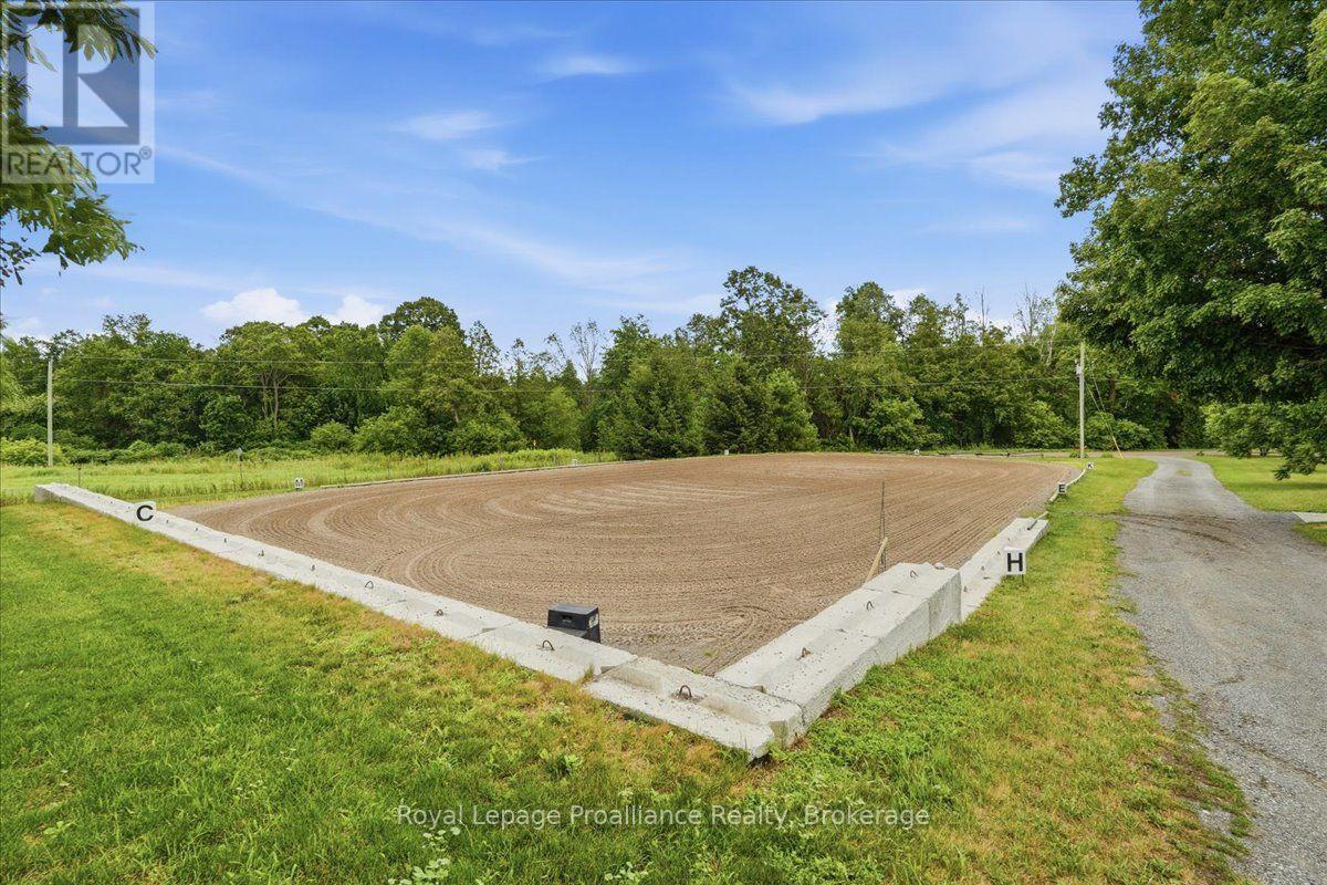 276 Gospel Road, Stirling-Rawdon, Ontario  K0L 1L0 - Photo 38 - X13657996