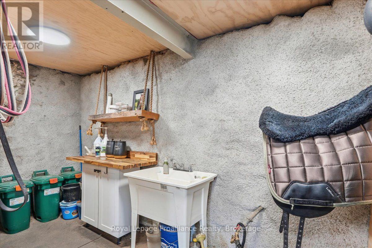 276 Gospel Road, Stirling-Rawdon, Ontario  K0L 1L0 - Photo 42 - X13657996