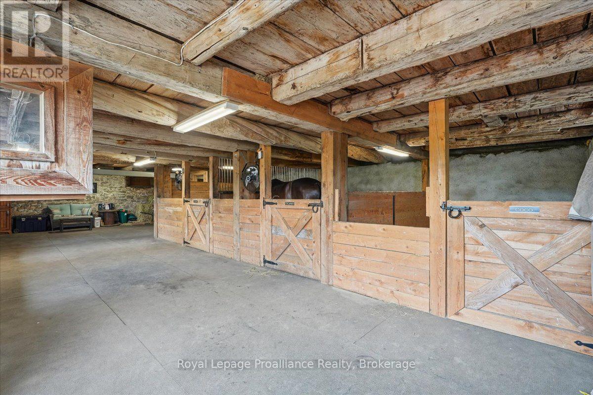 276 Gospel Road, Stirling-Rawdon, Ontario  K0L 1L0 - Photo 43 - X13657996