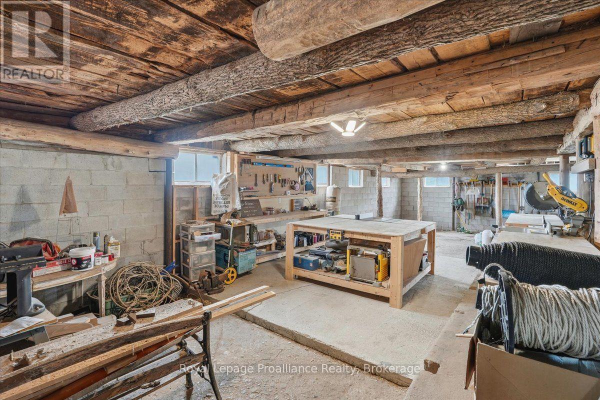 276 Gospel Road, Stirling-Rawdon, Ontario  K0L 1L0 - Photo 44 - X13657996