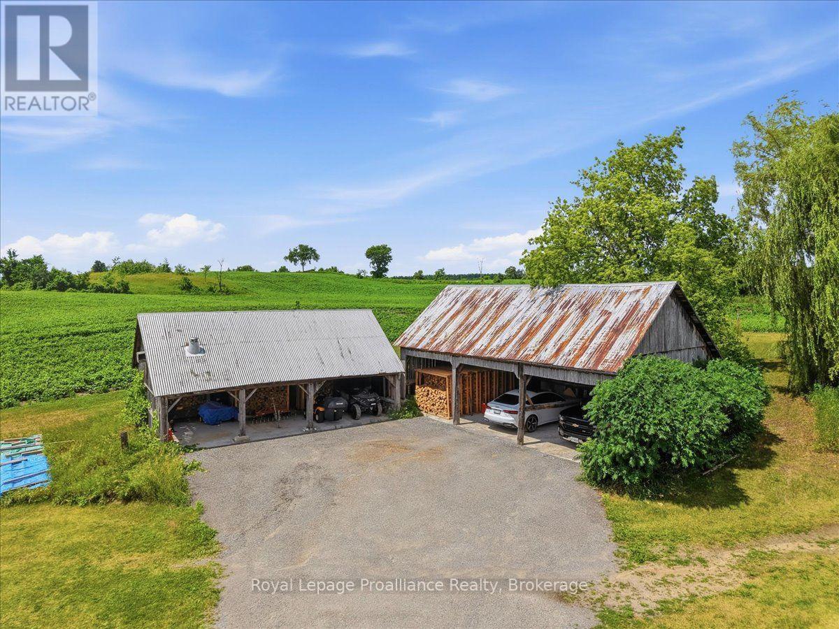276 Gospel Road, Stirling-Rawdon, Ontario  K0L 1L0 - Photo 45 - X13657996