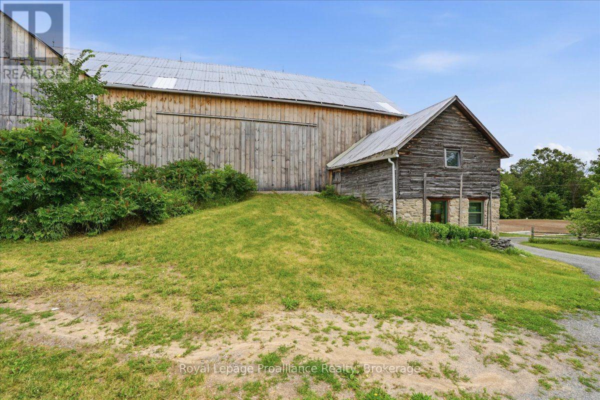 276 Gospel Road, Stirling-Rawdon, Ontario  K0L 1L0 - Photo 47 - X13657996